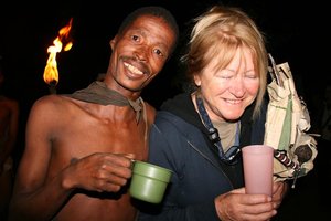 Filmska Afrika: Namibija, Bocvana in Zimbabve, z jeepi - 4687.jpg