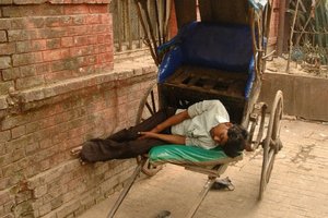 Indija XXL: Od Kašmirja do Orisse - 4733.JPG