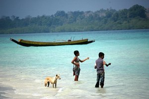 Indija XXL: Od Kašmirja do Orisse - 4734.JPG