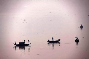 Indija XXL: Od Kašmirja do Orisse - 4735.JPG