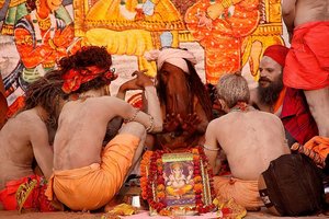 Indija XXL: Od Kašmirja do Orisse - 4737.JPG