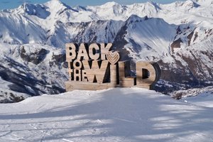 474026998_10234678810529377_8670728323847420253_n