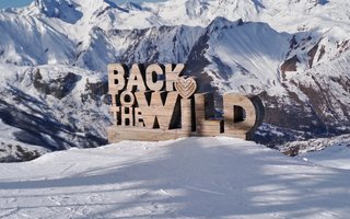 474026998_10234678810529377_8670728323847420253_n