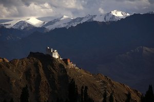 Indija XXL: Od Kašmirja do Orisse - 4741.jpg