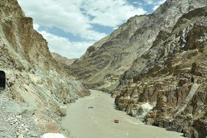 Indija XXL: Od Kašmirja do Orisse - 4742.jpg