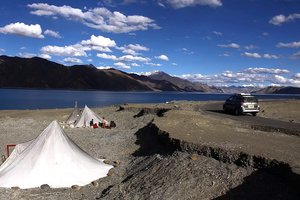 Indija XXL: Od Kašmirja do Orisse - 4743.jpg