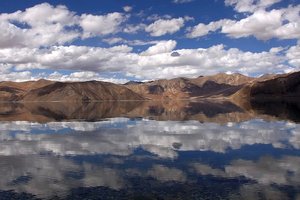 Indija XXL: Od Kašmirja do Orisse - 4744.jpg