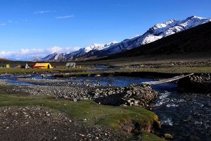 Indija XXL: Od Kašmirja do Orisse - 4745.jpg