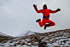 Indija XXL: Od Kašmirja do Orisse - 4746.jpg