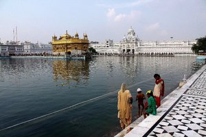 Indija XXL: Od Kašmirja do Orisse - 4751.jpg