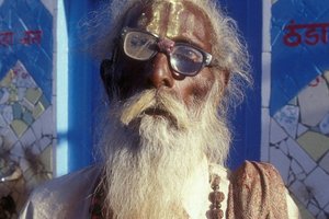 Indija XXL: Od Kašmirja do Orisse - 4752.jpg