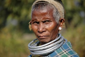 Indija XXL: Od Kašmirja do Orisse - 4753.JPG