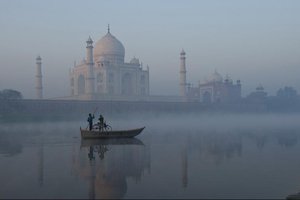 Moja Indija in festival holi (indijski karneval) - 4761.jpeg