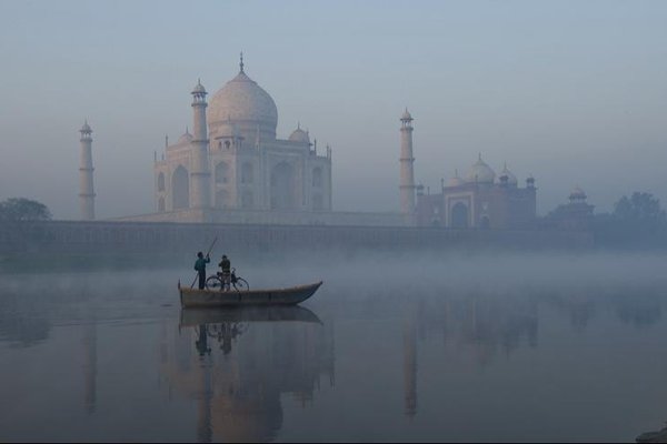 Moja Indija in festival holi (indijski karneval) - 4761.jpeg