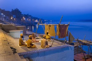 Moja Indija in festival holi (indijski karneval) - 4762.jpeg