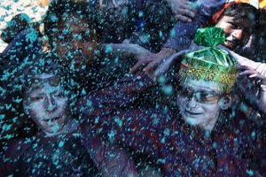 Moja Indija in festival holi (indijski karneval) - 4766.jpeg