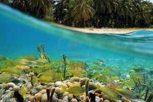 Gruzija, Armenija, Maroko, Nikaragva, Kostarika, Panama - 4843.jpg