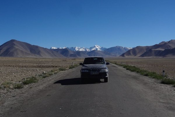 RoadTrip do Biškeka - 4888.jpg