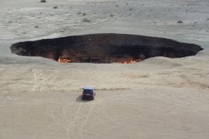 RoadTrip do Biškeka - 4889.jpg