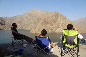 RoadTrip do Biškeka - 4890.jpg