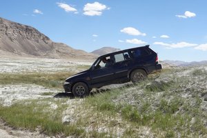 RoadTrip do Biškeka - 4891.jpg