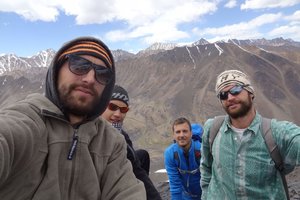 RoadTrip do Biškeka - 4892.jpg