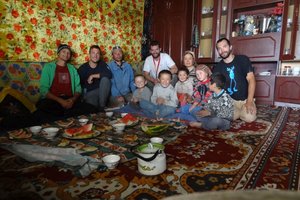 RoadTrip do Biškeka - 4893.jpg