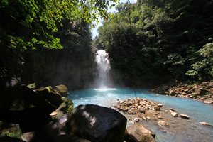 Nikaragva, Kostarika, Panama + Indija - 4954.JPG