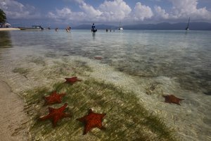 Nikaragva, Kostarika, Panama + Indija - 4958.JPG