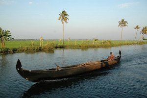 Nikaragva, Kostarika, Panama + Indija - 4959.JPG