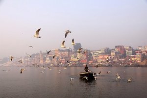 Nikaragva, Kostarika, Panama + Indija - 4960.JPG