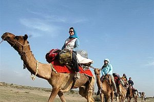 Nikaragva, Kostarika, Panama + Indija - 4961.JPG