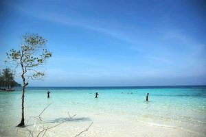 Nikaragva, Kostarika, Panama + Indija - 4963.JPG