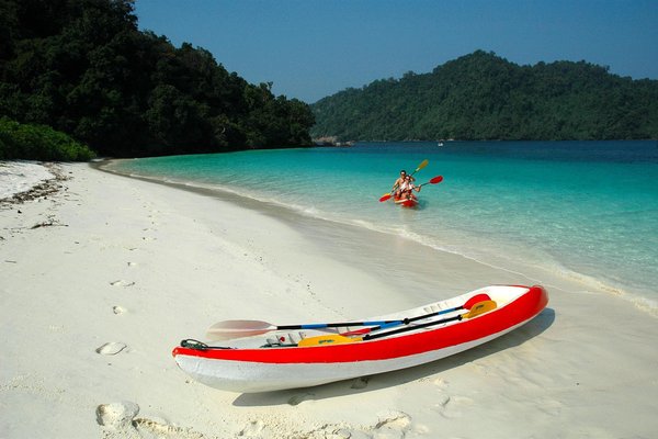 ShaPPin večer: kratke prezentacije in predstavitev - 4965.JPG