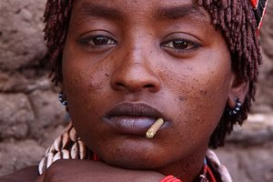 ShaPPin večer: kratke prezentacije in predstavitev - 4966.JPG