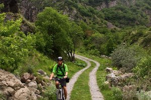 ShaPPin večer: kratke prezentacije in predstavitev - 4967.JPG