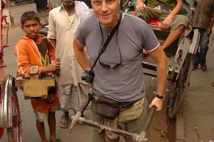 ShaPPin večer: kratke prezentacije in predstavitev - 4968.JPG