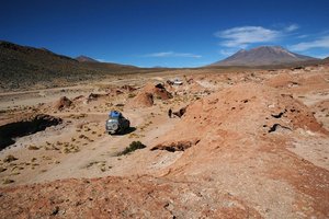 ShaPPin večer: kratke prezentacije in predstavitev - 4970.JPG