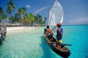 ShaPPin večer: kratke prezentacije in predstavitev - 4974.jpg