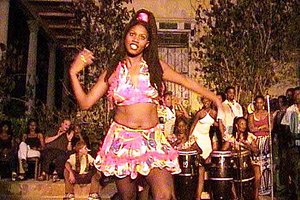 ShaPPin večer: kratke prezentacije in predstavitev - 4979.jpg