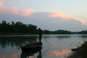 Dia FEST no.8 - festival popotništva in popotne fotografije - 5031.JPG