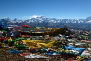 Dia FEST no.8 - festival popotništva in popotne fotografije - 5032.jpg