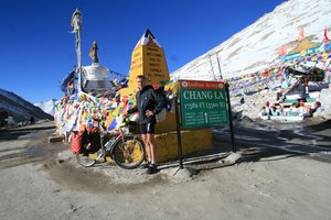 Dia FEST no.8 - festival popotništva in popotne fotografije - 5033.JPG