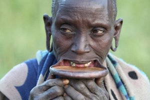 Dia FEST no.8 - festival popotništva in popotne fotografije - 5037.JPG