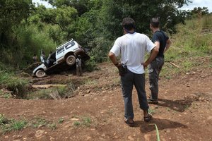 Dia FEST no.8 - festival popotništva in popotne fotografije - 5038.jpg