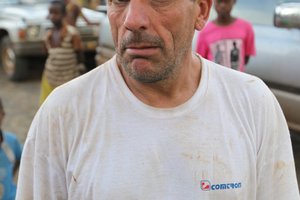 Dia FEST no.8 - festival popotništva in popotne fotografije - 5039.JPG