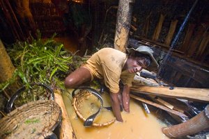 Dia FEST no.8 - festival popotništva in popotne fotografije - 5040.jpg