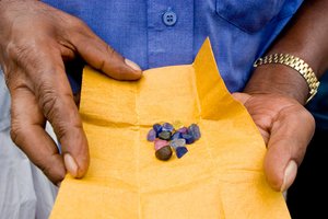 Dia FEST no.8 - festival popotništva in popotne fotografije - 5041.jpg