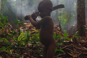 Dia FEST no.8 - festival popotništva in popotne fotografije - 5042.JPG