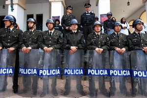 Dia FEST no.8 - festival popotništva in popotne fotografije - 5044.jpg